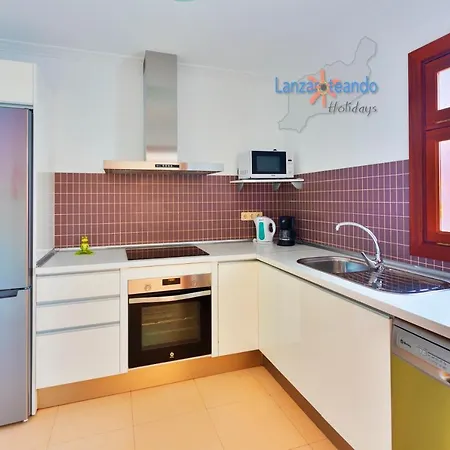 Casa Ciara Апартаменты *
