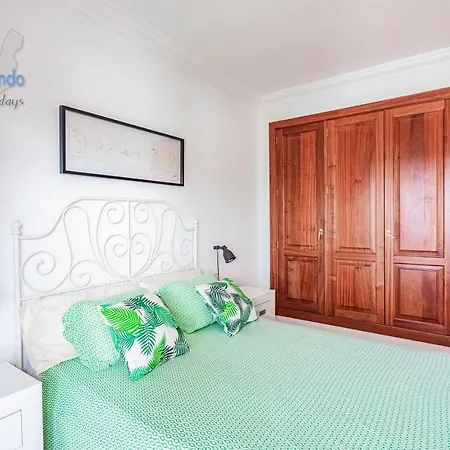 Апартаменты Casa Ciara *
