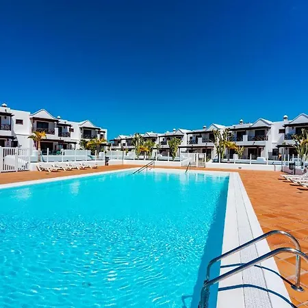 Апартаменты Casa Ciara