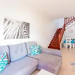 Lägenhet Casa Ciara Playa Blanca (Lanzarote)