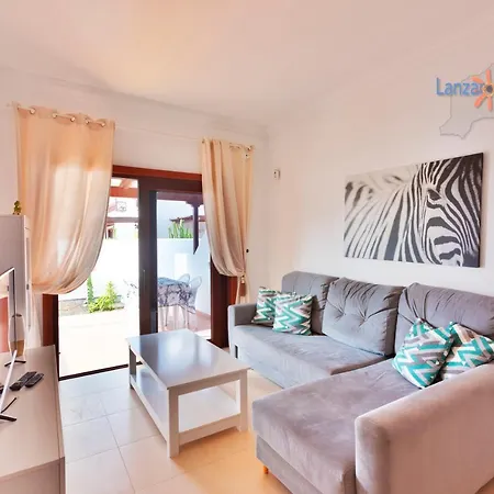 Casa Ciara Appartamento