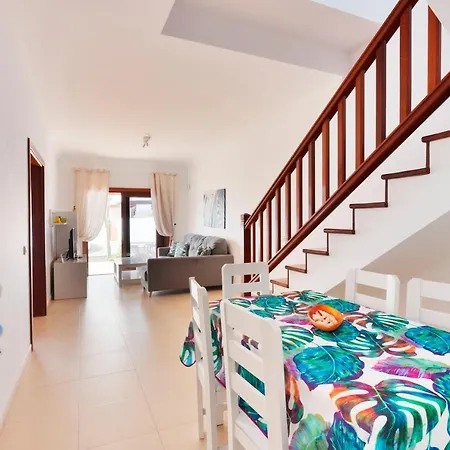 Casa Ciara *