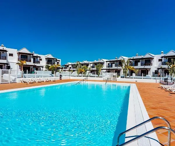 Apartment Casa Ciara