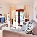 Casa Ciara