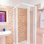 Appartement Casa Ciara