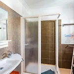Appartement Casa Ciara *