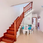 Casa Ciara Playa Blanca