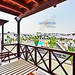 Apartman Casa Ciara