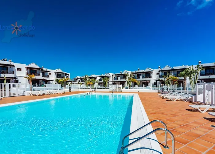 Casa Ciara Appartement